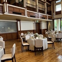 Miel Cocon（ミエルココン）の画像