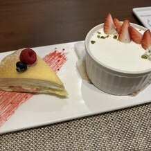 Miel Cocon（ミエルココン）の画像