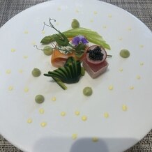 Miel Cocon（ミエルココン）の写真｜料理・ケーキ｜2025-07-28 21:59:17.0こまいさん投稿