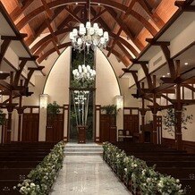 Miel Cocon（ミエルココン）の写真｜その他｜2025-09-17 20:33:26.0y.Jさん投稿