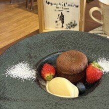 Miel Cocon（ミエルココン）の写真｜料理・ケーキ｜2026-03-24 21:04:39.0ちかさん投稿