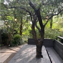 ＧＡＲＤＥＮ　ＨＯＵＳＥの写真｜付帯設備｜2022-08-23 23:55:46.0あきるさん投稿