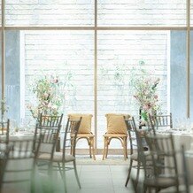 THINGS Aoyama Organic Garden.dthの画像