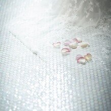 THINGS Aoyama Organic Garden.dthの写真｜その他｜2025-05-18 22:40:42.0とんさん投稿