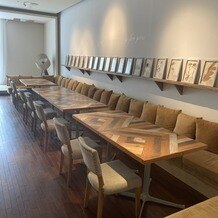 THINGS Aoyama Organic Garden.dthの写真｜付帯設備｜2025-09-16 15:02:40.0kmさん投稿