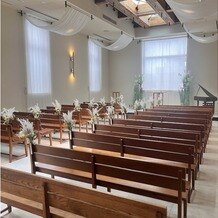 THINGS Aoyama Organic Garden.dthの画像