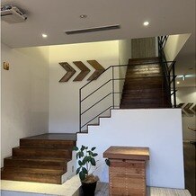 THINGS Aoyama Organic Garden.dthの写真｜付帯設備｜2025-10-21 14:46:27.0i7さん投稿