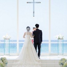 ホテル日航アリビラの ゼクシィ相談カウンター情報 ゼクシィで理想の結婚式 結婚式場