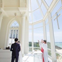 ホテル日航アリビラの ゼクシィ相談カウンター情報 ゼクシィで理想の結婚式 結婚式場