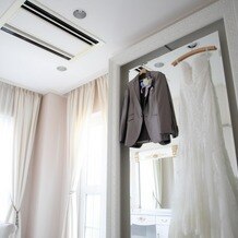 ホテル日航アリビラの写真｜ドレス・衣装｜2025-07-13 13:41:20.0ゆめちゃんさん投稿