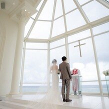 ホテル日航アリビラの画像