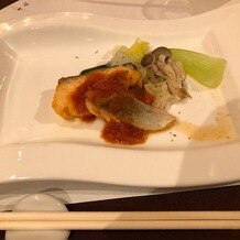 渭水苑／祥雲閣の画像