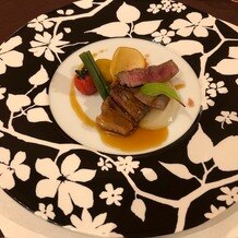 渭水苑／祥雲閣の画像