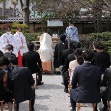 渭水苑／祥雲閣の画像