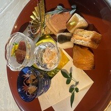 渭水苑／祥雲閣の写真｜その他｜2025-03-02 14:14:10.0mhさん投稿
