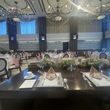 Casa d' Angela Aoyama（カサ・デ・アンジェラ青山）の画像