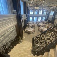 Casa d' Angela Aoyama（カサ・デ・アンジェラ青山）の画像