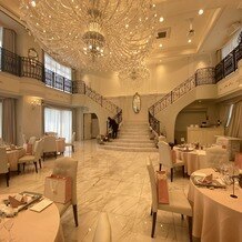 Casa d' Angela Aoyama（カサ・デ・アンジェラ青山）の画像