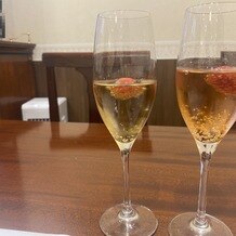 Casa d' Angela Aoyama（カサ・デ・アンジェラ青山）の画像