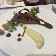 Casa d' Angela Aoyama（カサ・デ・アンジェラ青山）の画像