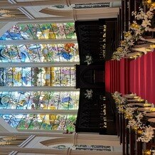 Casa d&#39; Angela Aoyama（カサ・デ・アンジェラ青山）の画像
