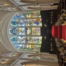 Casa d&#39; Angela Aoyama（カサ・デ・アンジェラ青山）の画像