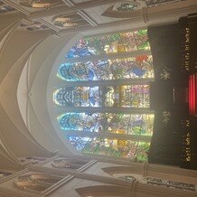 Casa d' Angela Aoyama(カサ・デ・アンジェラ青山)の画像