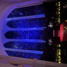Casa d&#39; Angela Aoyama（カサ・デ・アンジェラ青山）の画像