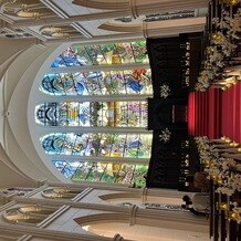 Casa d&#39; Angela Aoyama（カサ・デ・アンジェラ青山）の画像