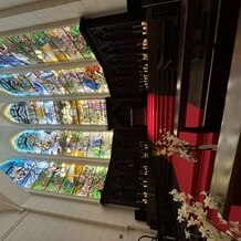 Casa d&#39; Angela Aoyama（カサ・デ・アンジェラ青山）の画像