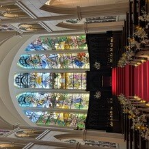 Casa d&#39; Angela Aoyama（カサ・デ・アンジェラ青山）の画像