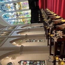Casa d&#39; Angela Aoyama（カサ・デ・アンジェラ青山）の画像