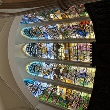 Casa d&#39; Angela Aoyama（カサ・デ・アンジェラ青山）の画像