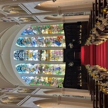 Casa d&#39; Angela Aoyama（カサ・デ・アンジェラ青山）の画像