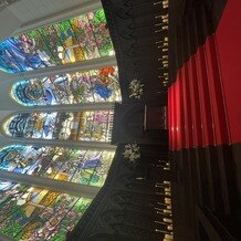 Casa d&#39; Angela Aoyama（カサ・デ・アンジェラ青山）の画像