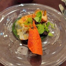 Casa d&amp;#39; Angela Aoyama（カサ・デ・アンジェラ青山）の写真｜料理・ケーキ｜2025-01-14 12:41:44.0E.Mさん投稿