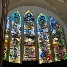 Casa d&#39; Angela Aoyama（カサ・デ・アンジェラ青山）の画像