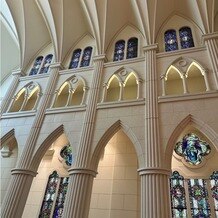 Casa d&#39; Angela Aoyama（カサ・デ・アンジェラ青山）の画像