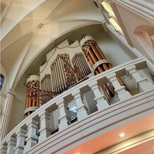 Casa d&#39; Angela Aoyama（カサ・デ・アンジェラ青山）の画像