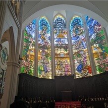 Casa d&#39; Angela Aoyama（カサ・デ・アンジェラ青山）の画像