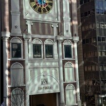 Casa d&#39; Angela Aoyama（カサ・デ・アンジェラ青山）の画像