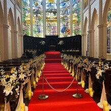 Casa d&#39; Angela Aoyama（カサ・デ・アンジェラ青山）の画像
