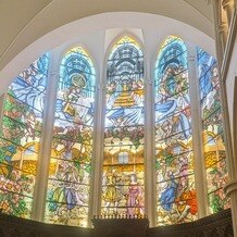 Casa d&#39; Angela Aoyama（カサ・デ・アンジェラ青山）の画像