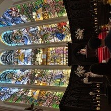 Casa d&#39; Angela Aoyama（カサ・デ・アンジェラ青山）の画像