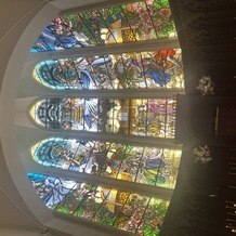 Casa d&#39; Angela Aoyama（カサ・デ・アンジェラ青山）の画像