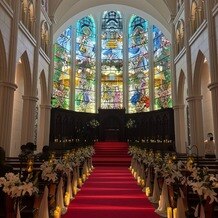 Casa d&#39; Angela Aoyama（カサ・デ・アンジェラ青山）の画像