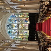 Casa d&#39; Angela Aoyama（カサ・デ・アンジェラ青山）の画像