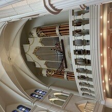 Casa d&#39; Angela Aoyama（カサ・デ・アンジェラ青山）の画像