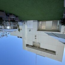 Casa d&#39; Angela Aoyama（カサ・デ・アンジェラ青山）の画像