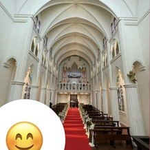 Casa d&#39; Angela Aoyama（カサ・デ・アンジェラ青山）の画像